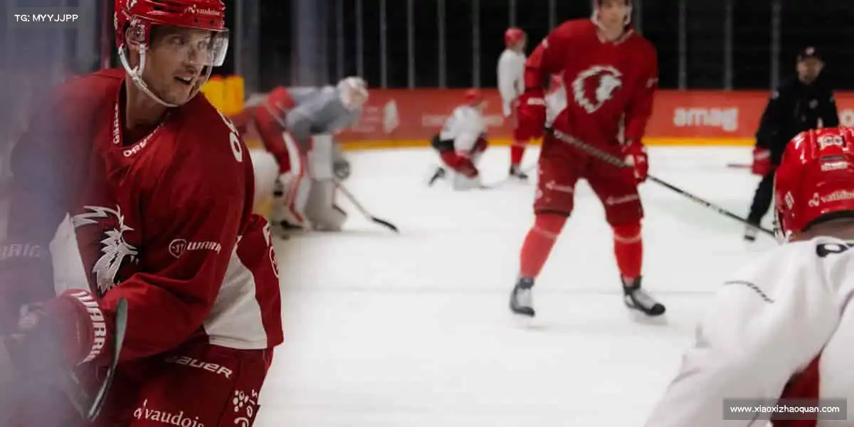 51暗网在线观看🌌 打破影视创作边界，解锁多元内容可能 ——XX 影业，陪你探索影像的无限魅力！