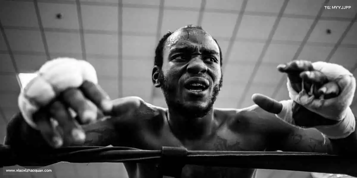 911行情网站电视直播高清版入口匠心打磨影视精品，带你沉浸式漫游故事宇宙🌌